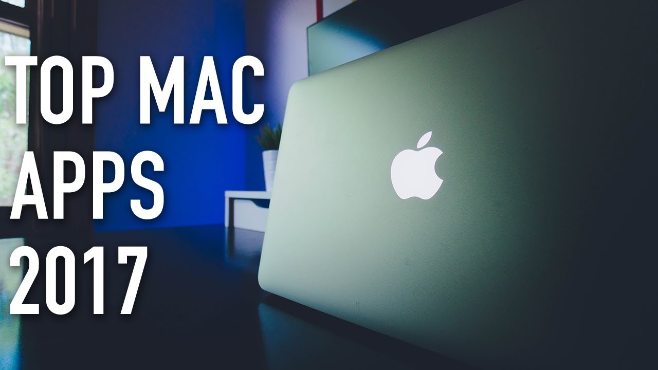 2017 apple mac pro