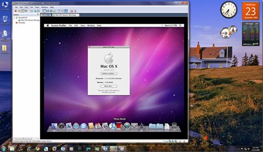 How to find recently installed apps mac sierra